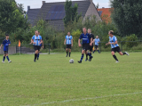 S.K.N.W.K. 3 op Kelderklasse Toernooi bij Bruse Boys (vrijdag 16 augustus 2024) (40/131)